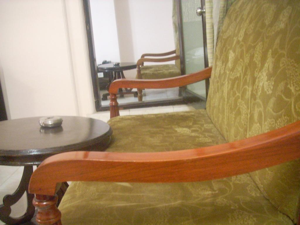 Hotel Ganga Ratan Agra  Δωμάτιο φωτογραφία