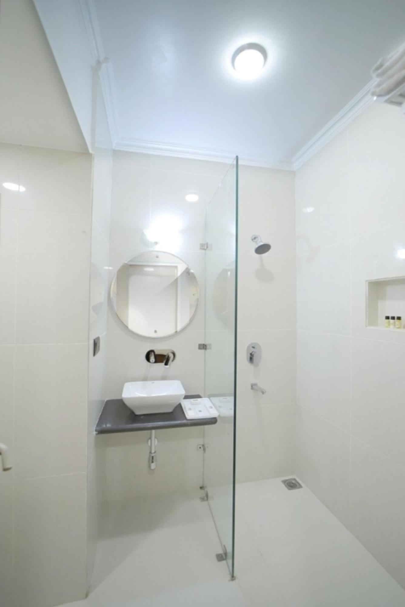 Hotel Ganga Ratan Agra  Εξωτερικό φωτογραφία